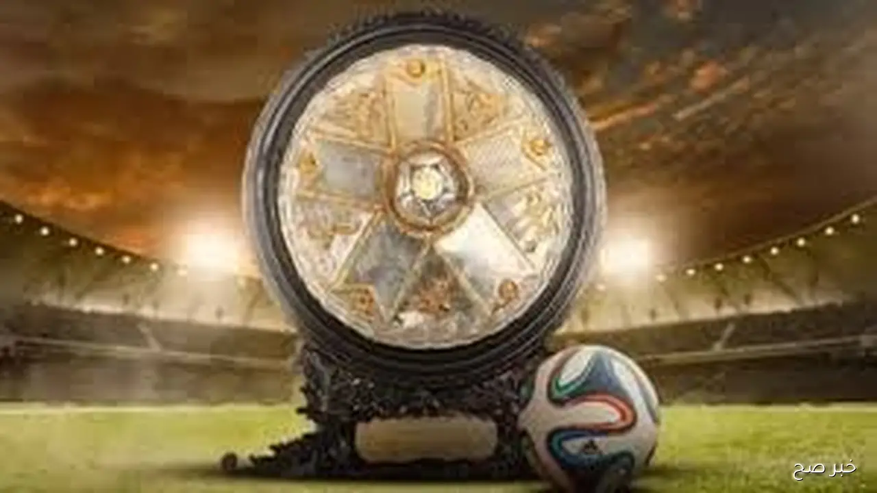 “دوري NILE”.. موعد مباريات الجولة 11 في الدوري المصري الممتاز والقنوات الناقله