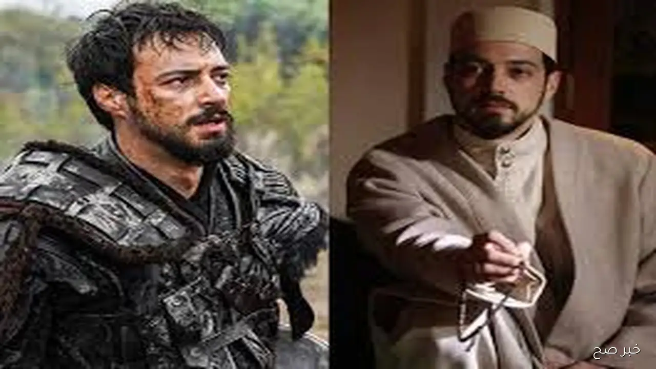 عودة الصراعات.. مسلسل المؤسس اورهان امتدادا لمسيرة قيامة عثمان والقنوات الناقلة