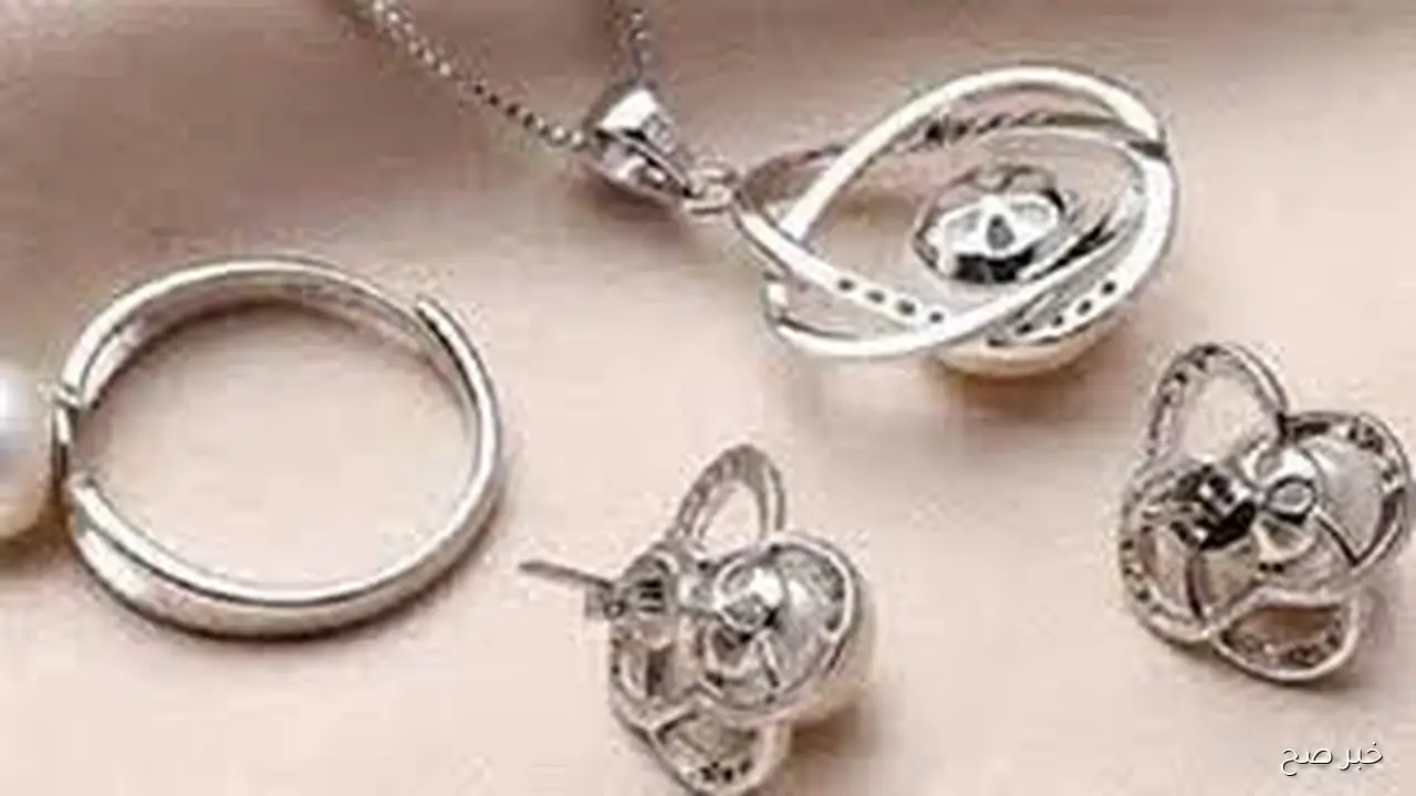 سعر جرام الفضه اليوم الثلاثاء 28 اكتوبر 2025 وفق آخر تحديث للاسعار المحلية والعالميه