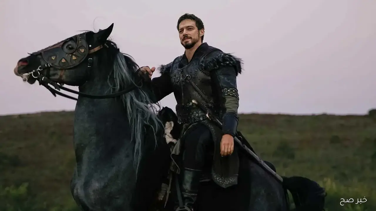 موعد عرض قيامة عثمان الموسم السابع والقناة الناقلة.. الشركة المنتجة تُفجر مفاجأة في الأبطال والقصة