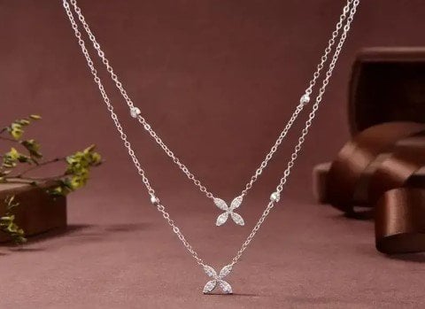 سعر جرام الفضه اليوم والسبائك الخميس 2 اكتوبر 2025 وفق آخر تحديث ببورصة المعادت الثمينه