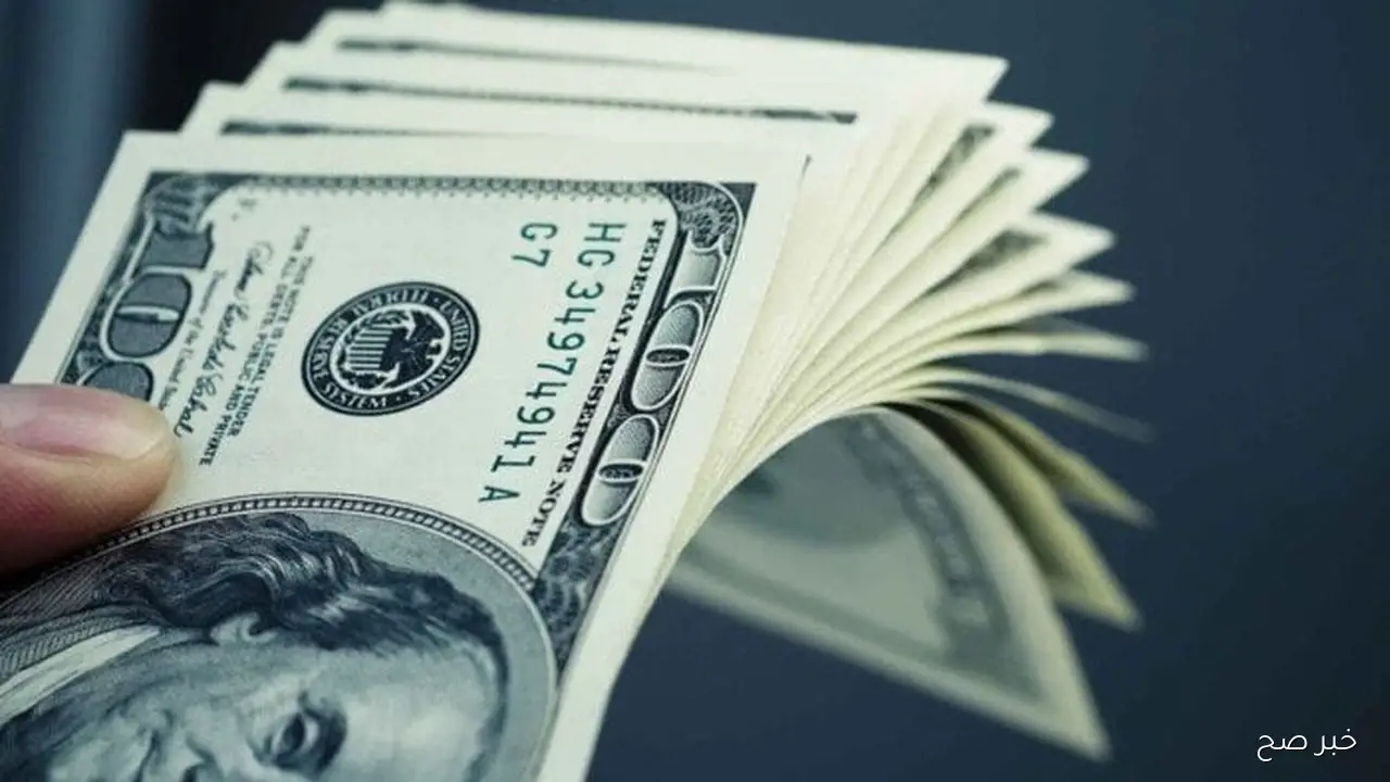 سعر الدولار اليوم في السوق السوداء الاربعاء 22 اكتوبر 2025 وفق آخر تحديث ببداية التعاملات