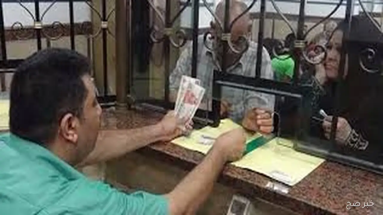 اضبط تردد قناة وناسة الجديد 2025 علي جميع الاقمار الصناعية واستمتع بافضل أغاني “لولو”