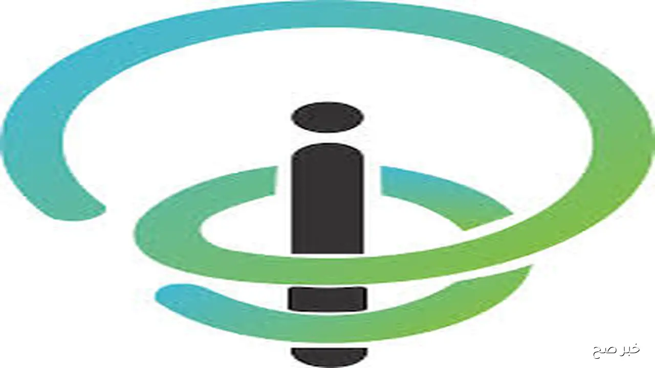 فتح منصة نور التعليمية في سلطنة عمان الآن لتسجيل الطلاب ومتابعة الدروس 2025