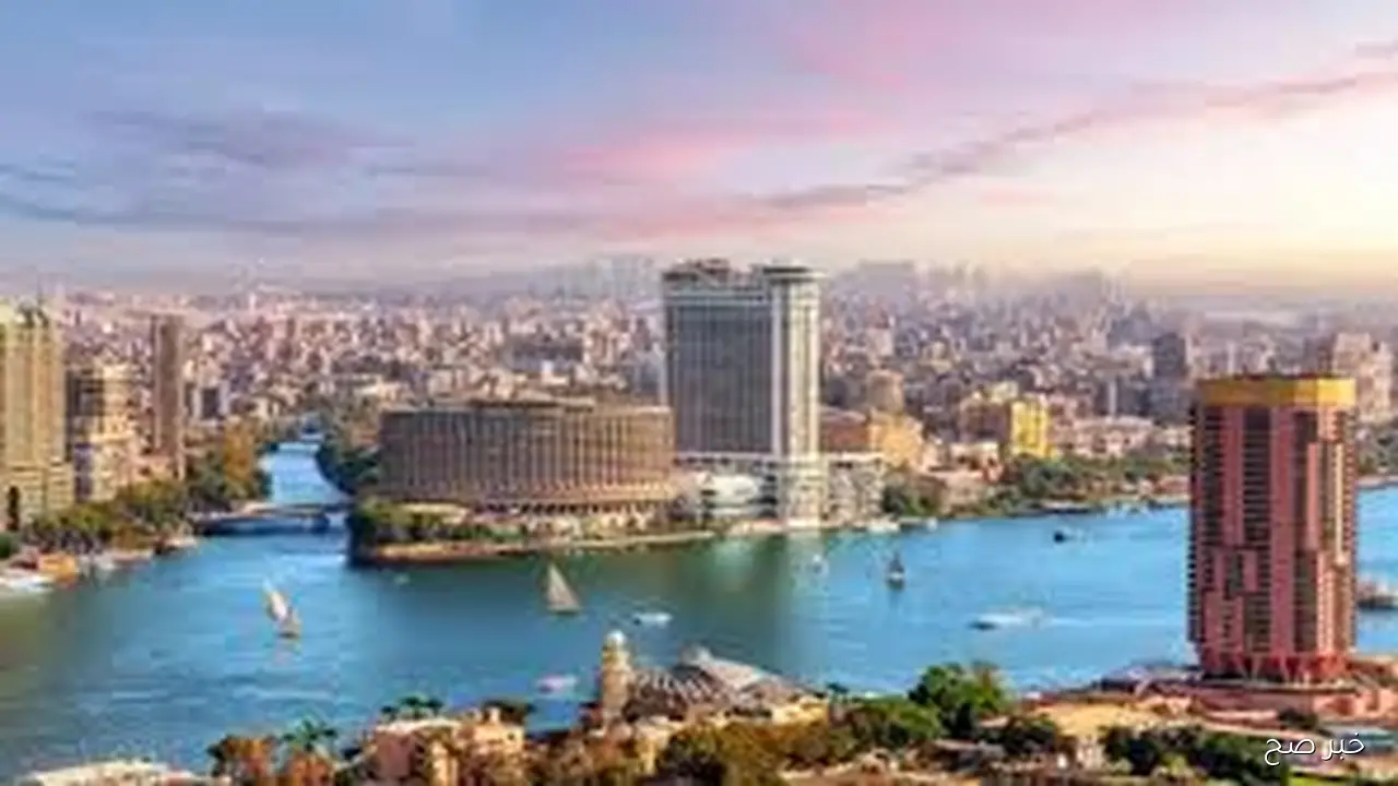 حالة الطقس غدا الاربعاء 22 اكتوبر 2025.. ارتفاع طفيف في درجات الحرارة وشبورة كثيفة على أغلب الأنحاء