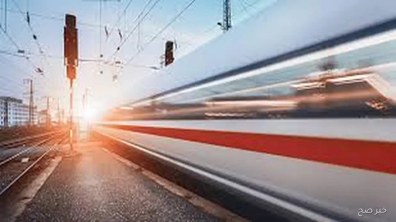 السكك الحديدية تعلن جدول مواعيد قطارات الإسكندرية القاهرة اليوم الاربعاء 22 اكتوبر 2025