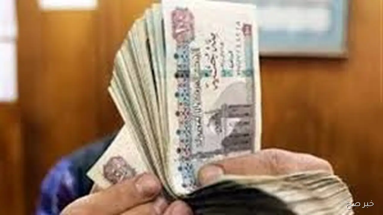 الهيئة القومية للتأمين تحدد موعد صرف معاشات نوفمبر للفئات المستفيدة بالزيادة الاخيره