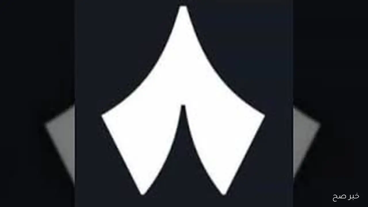 استقبل تردد قناة ثمانية الجديد 2025 على نايل وعرب سات لمتابعة مباريات دوري روشن السعودي بجودة فائقة