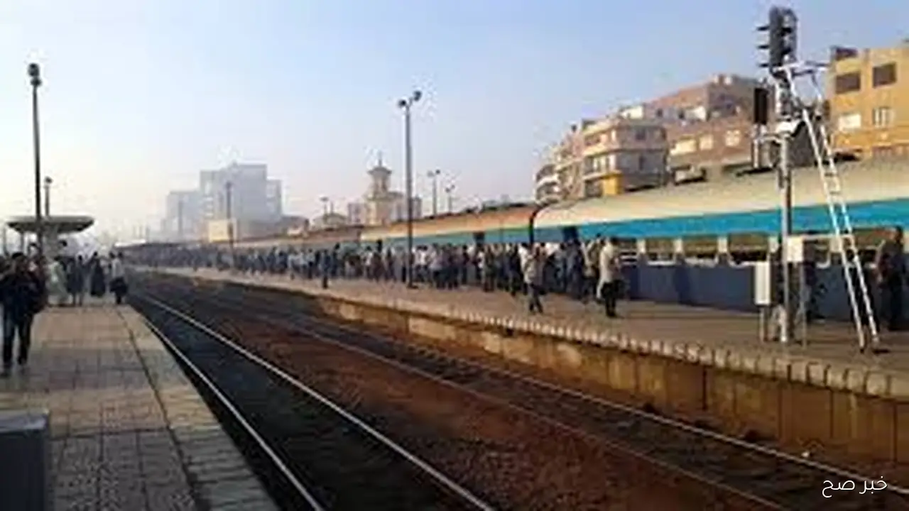 مباشر الآن.. تراجع اسعار الذهب اليوم الخميس 2 اكتوبر 2025 للمستهلك بالصاغة المصرية