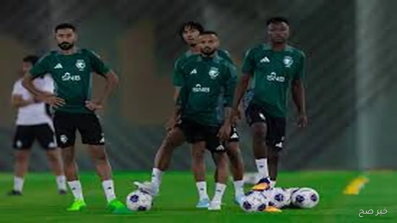 سعر طن الحديد اليوم الأحد 5/ 10/ 2025 بجميع الشركات والمصانع.. تحديث لحظي