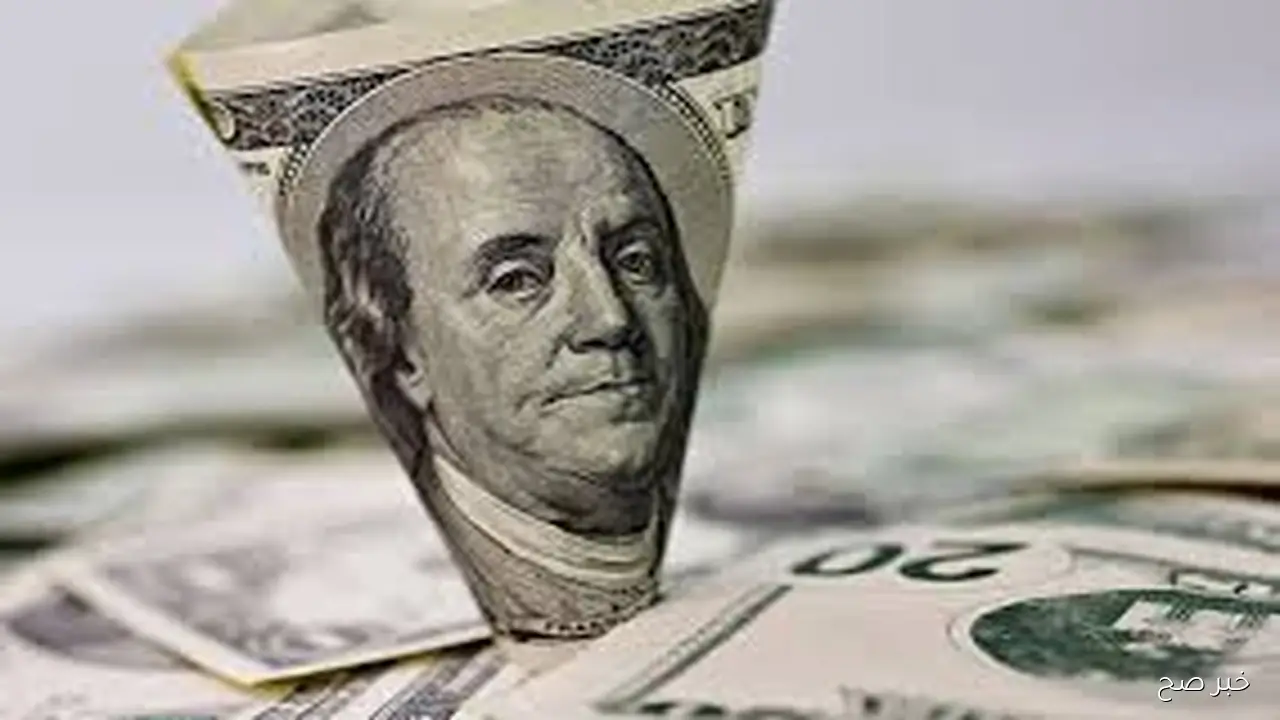 اضبط تردد قناة ناشيونال جيوغرافيك 2025 على جميع الاقمار الصناعية واستمتع بأفضل البرامج الوثائقية