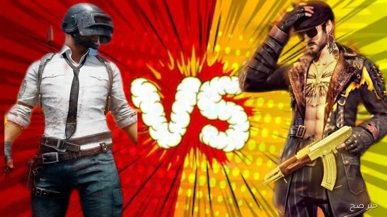 “شغالة 100%” طريقة استبدال أكواد فري فاير 2025 للحصول على الهدايا المجانية