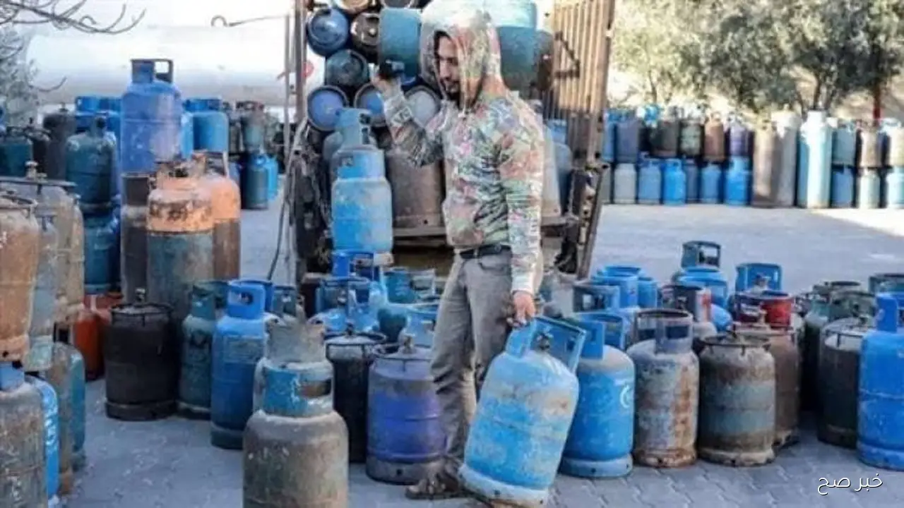 التحديثات السعريه الاخيره لــ.. اسعار البنزين اليوم الثلاثاء 7 اكتوبر 2025 في محطات الوقود المصرية