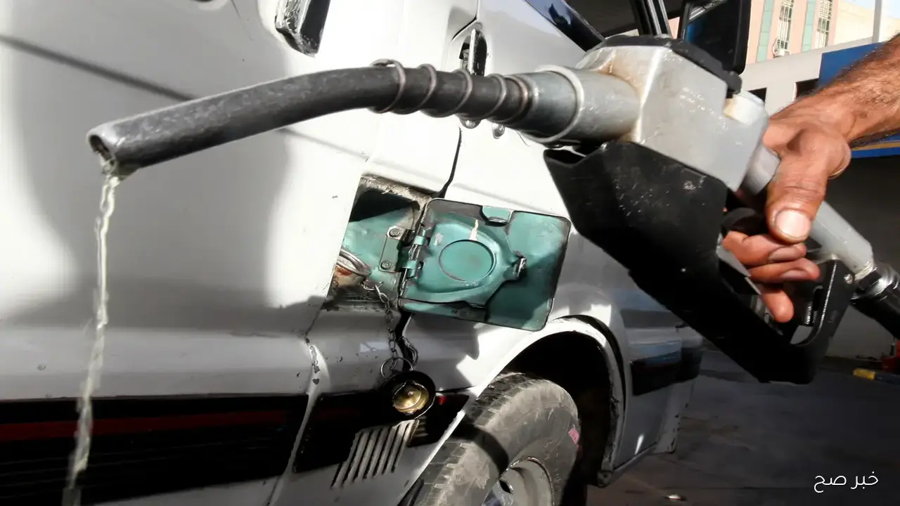 أسعار البنزين والسولار في مصر 2025 قبل إجتماع لجنة التسعير سعر بنزين 92