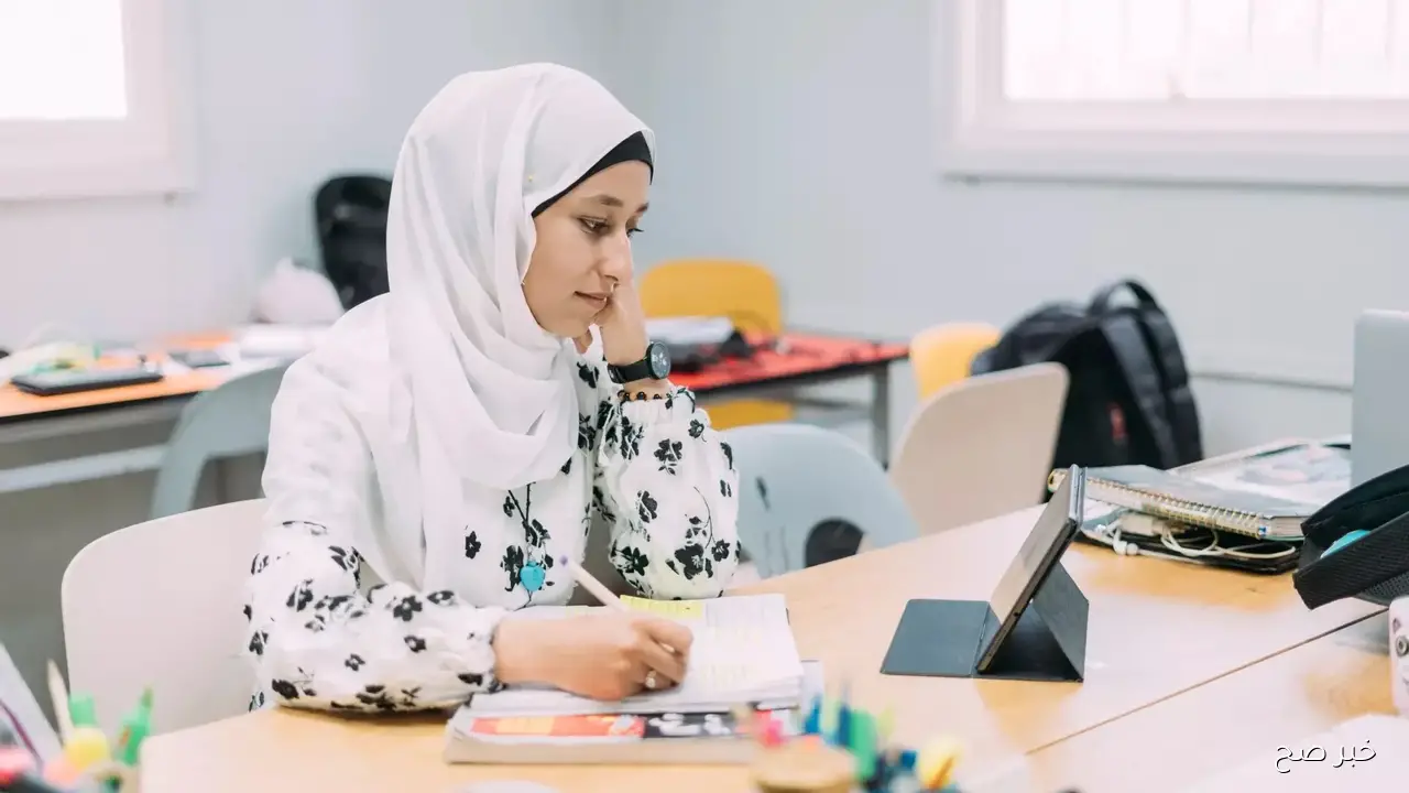 ” من هنا” رابط تسجيل التكميلي 2025 في الأردن الرسمي لامتحانات التوجيهي