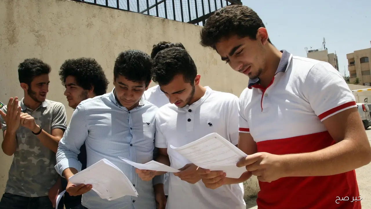 الآن شغال.. رابط تسجيل التكميلي 2025 عبر موقع وزارة التربية والتعليم الاردنية exams.moe.gov.jo واخر موعد للتقديم