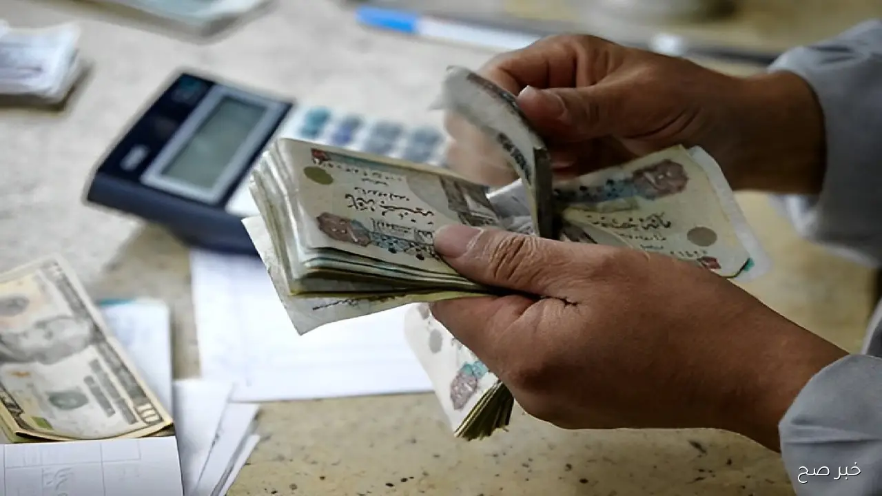 تفاصيل زيادة الحد الادني للاجور في مصر 2025.. ماذا ينتظر العاملون؟