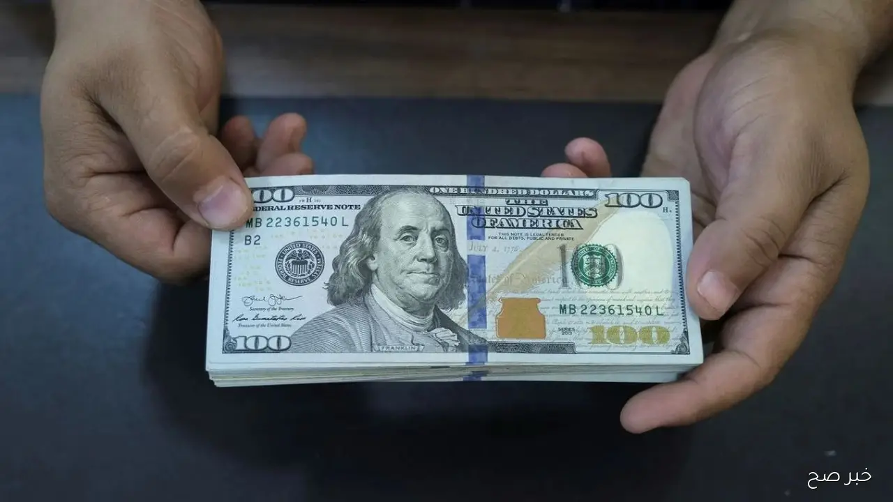 “استقرار وتذبذب”.. سعر صرف 100 دولار مقابل الدينار العراقي اليوم الجمعة 3 أكتوبر 2025