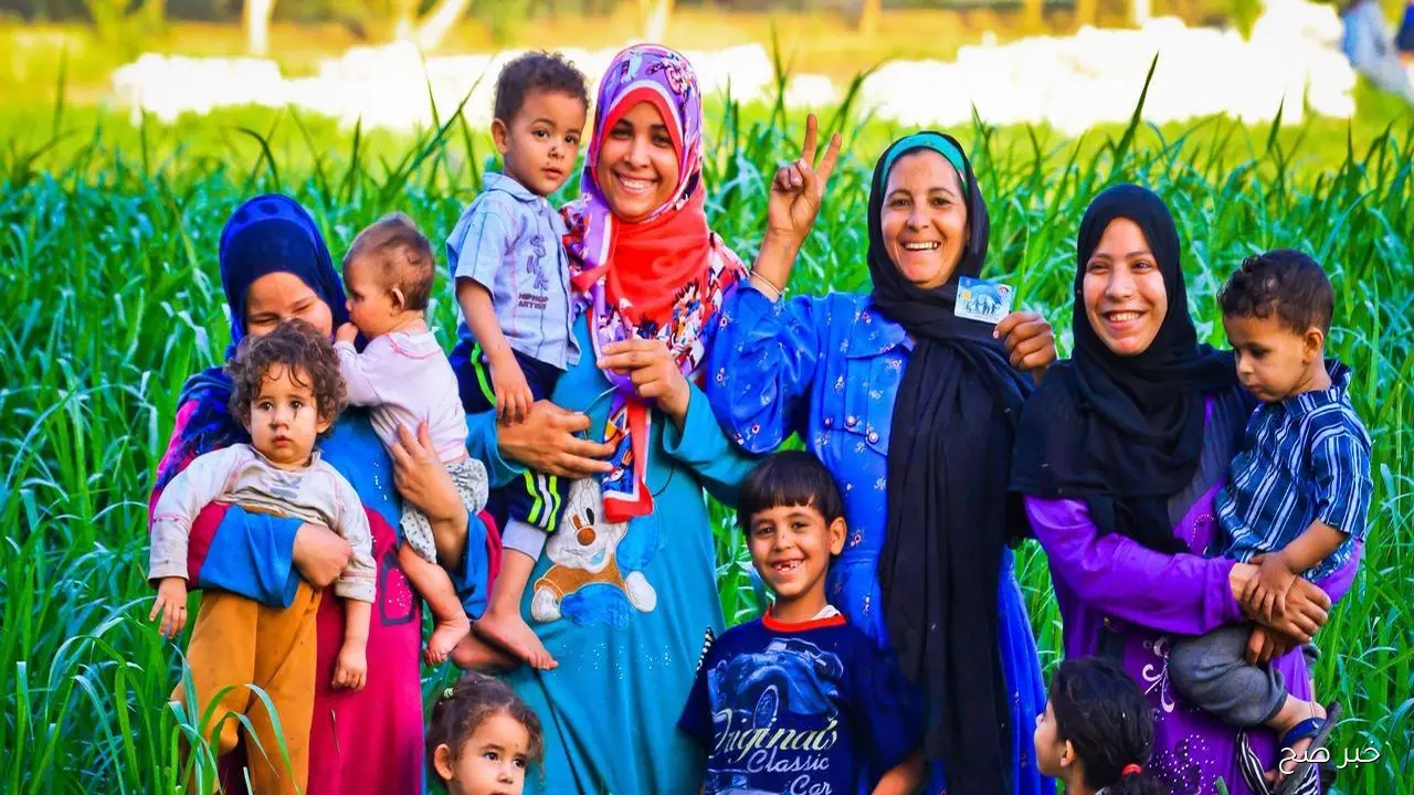 “فاضل كم يوم وتملى جيبك”.. موعد صرف معاش تكافل وكرامة لشهر اكتوبر 2025 وطريقة الاستعلام عبر موقع الوزارة