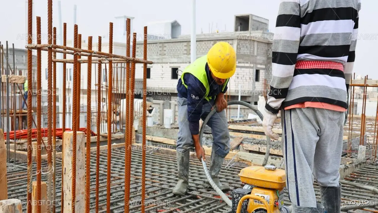 أسعار الحديد والأسمنت اليوم الاحد 2 نوفمبر 2025 وفقًا للاسعار المعلنة عن بوابة الأسعار المحلية