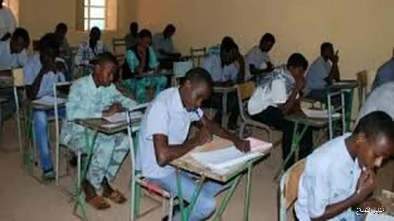 Available now.. نتيجة الشهادة الابتدائية ولاية نهر النيل عبر الموقع الرسمي الخاص بوزارة التعليم nateeja.sudani.sd