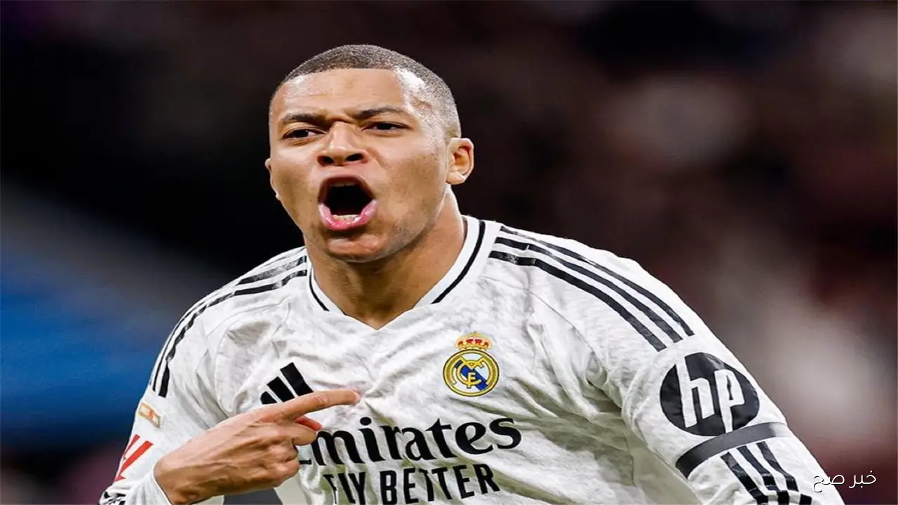 جدول ترتيب هدافي الدوري الإسباني 2025 الجولة الـ11 وترتيب الفرق قبل مباريات اليوم الإثنين