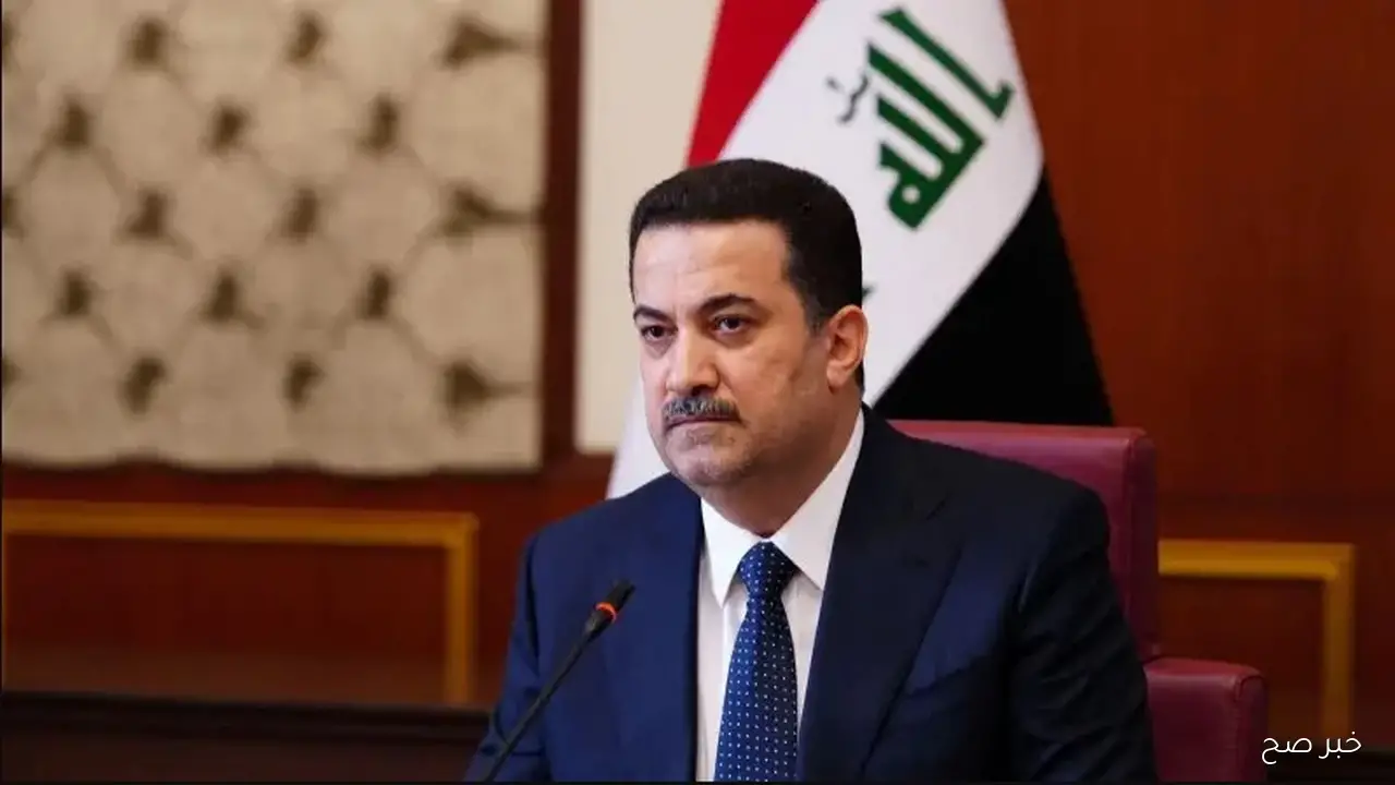 الأمانـــة العامــــة تٌجيــب هل الخميس عطلة رسمية في العراق 2025؟؟