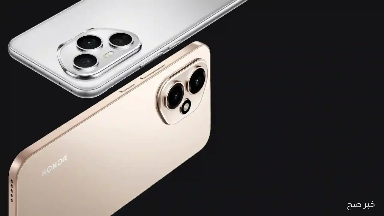 تسريبات Honor 500 Pro.. الأداء والكاميرات والبطارية قبل إطلاق الهواتف في الصين