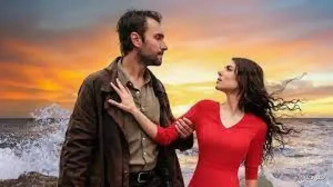 “Taşacak Bu Deniz 6” موعد مسلسل هذا البحر سوف يفيض الحلقه 6 علي TRT