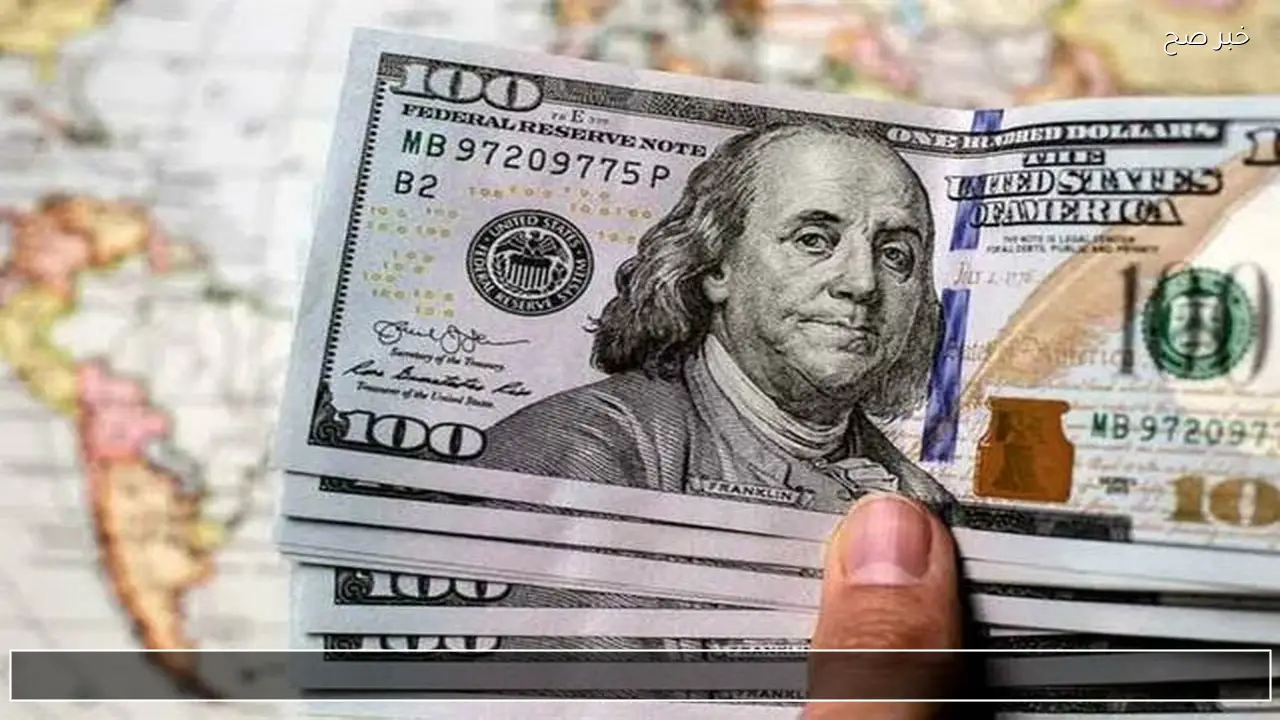 كم سعر الدولار اليوم في العراق 100 دولار؟ .. تحديث الاسعار بغداد والبصرة والمحافظات