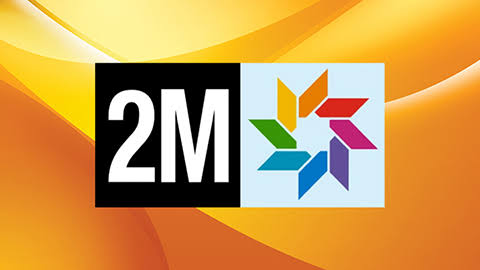تحديث تردد 2M National TV المغربية 2026 على نايل سات وعرب سات وخطوات الضبط السريعة