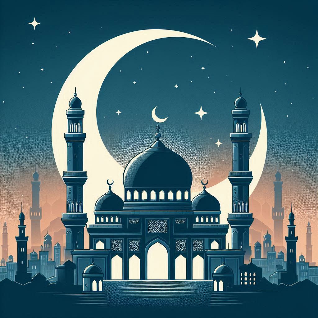 رمضان 2026