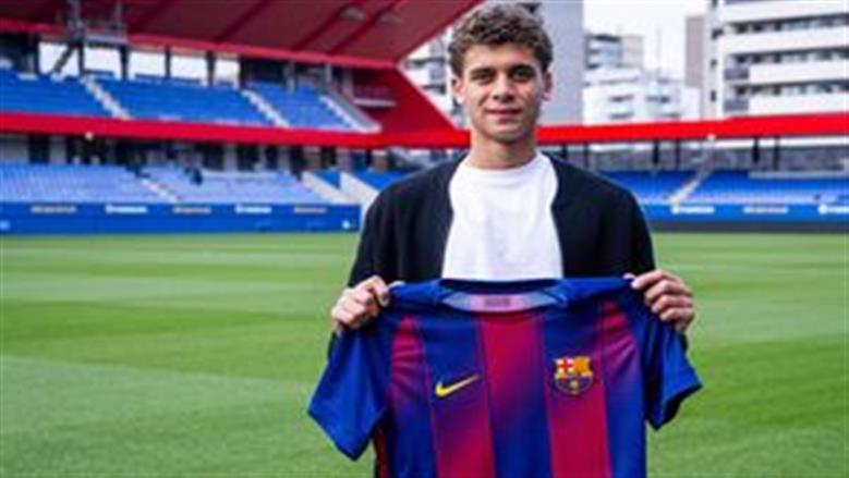 حمزة عبد الكريم