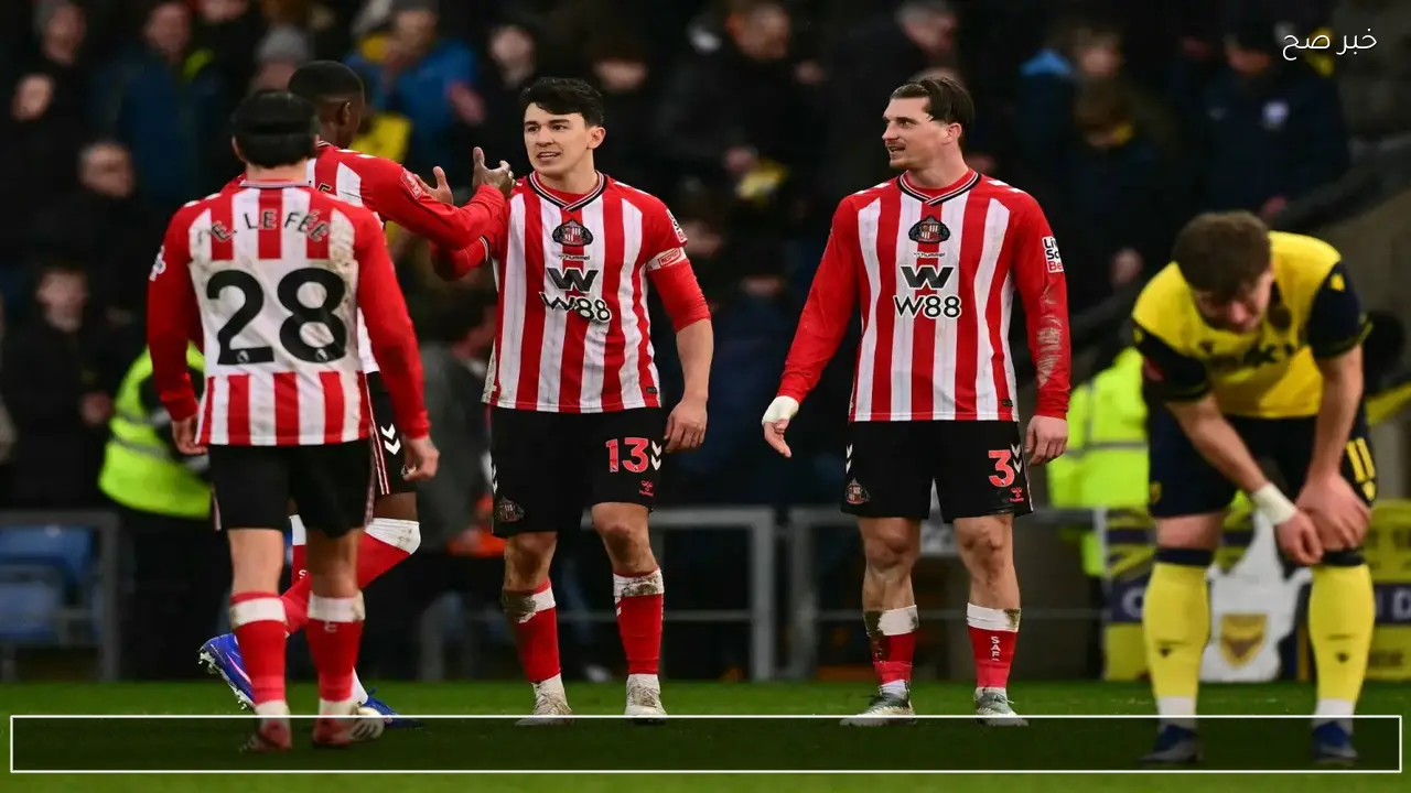 القنوات الناقلة لمباراة أتالانتا ونابولي اليوم في الدوري الإيطالي 2025-2026 وموعد اللقاء والتفاصيل الكاملة