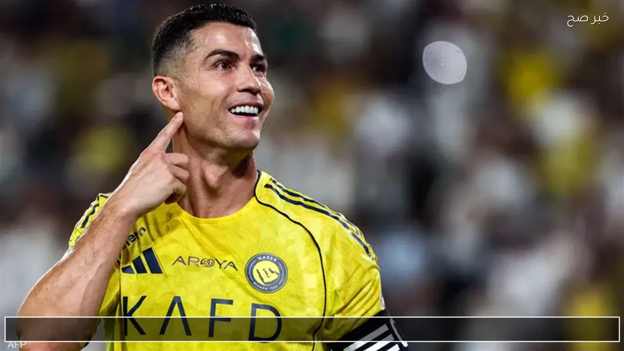 Al-Nassr vs Arkadag.. ملخص ونتيجة مباراة النصر ضد أركاداج اليوم في دوري أبطال آسيا 2